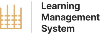 system logo