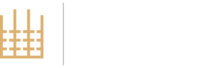 system logo